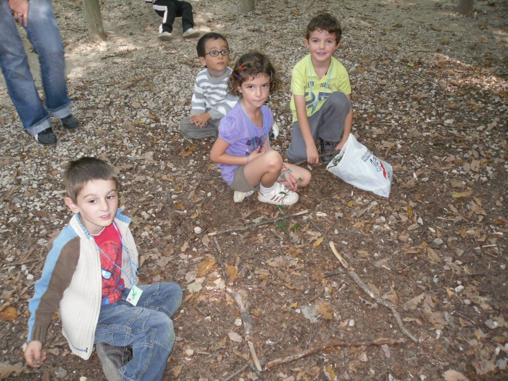 rando 2011 042.jpg